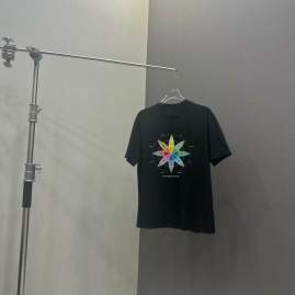 Picture of Balenciaga T Shirts Short _SKUBalenciagaS-XLxetr5721703